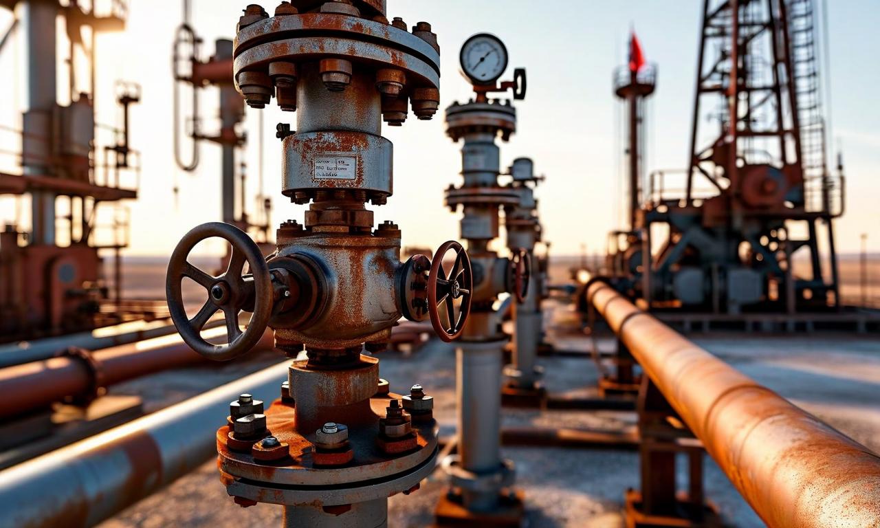 Asian Energy Services Limited Schedules NCLT-Convened Shareholder Meeting on June 12, 2026 for Merger Scheme Approval