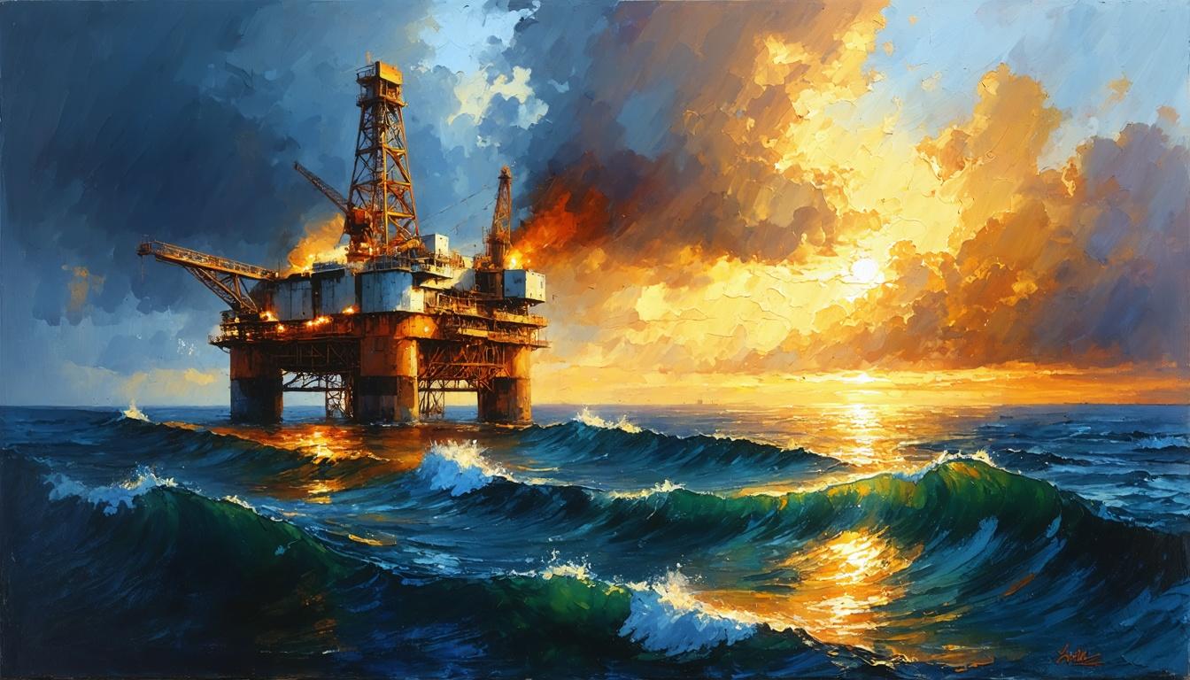43663071