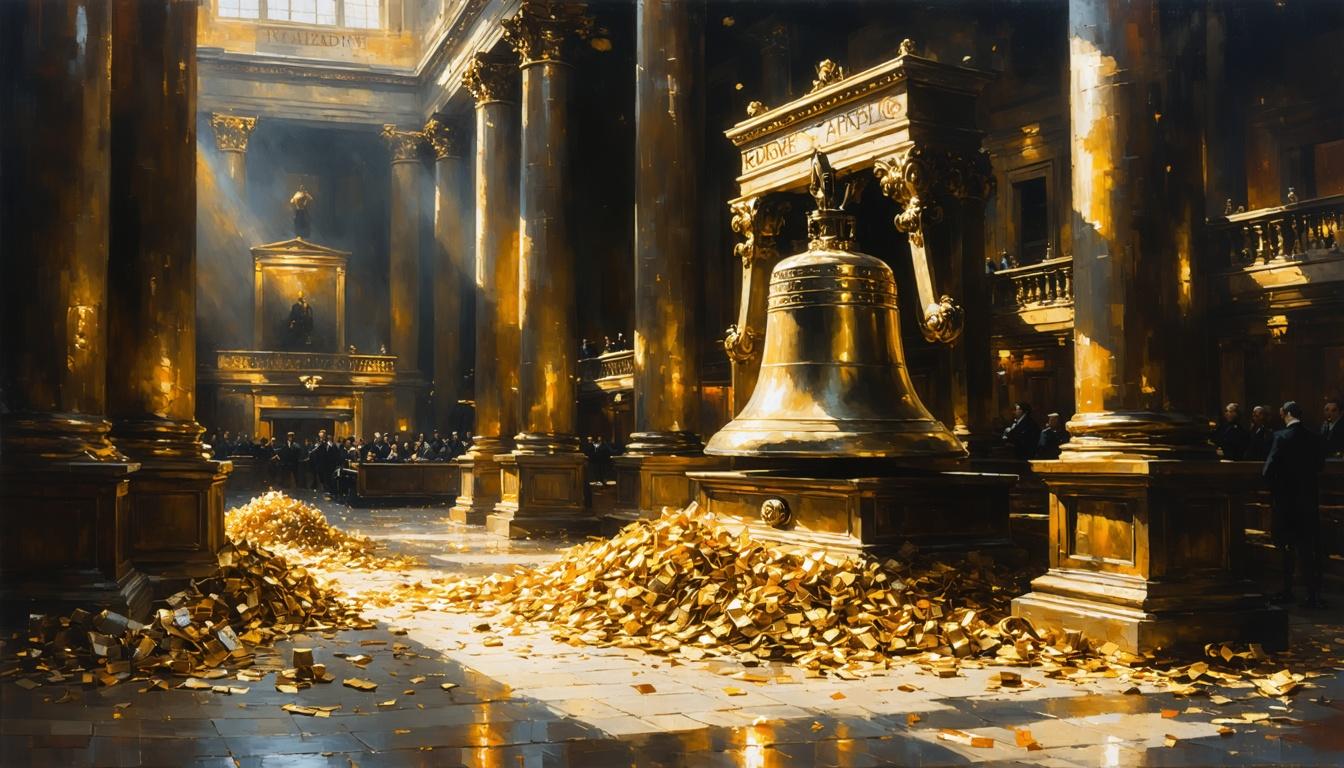 42424052