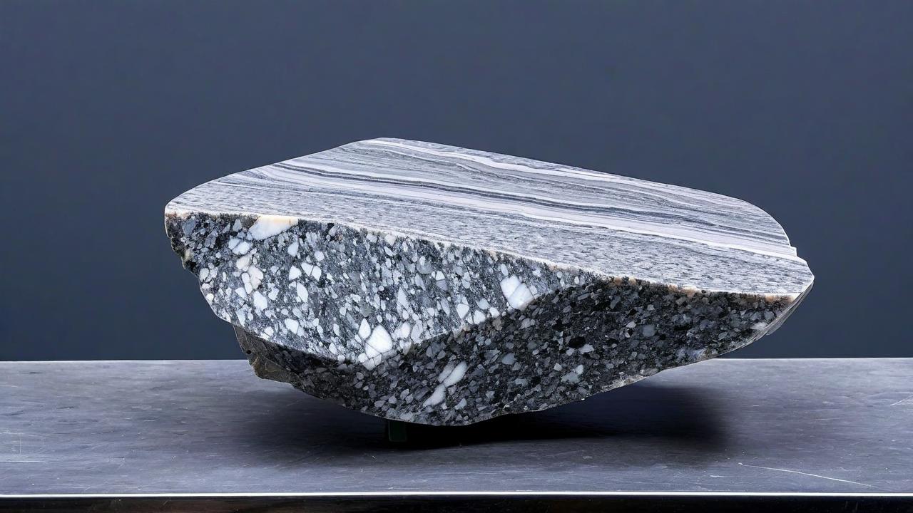 48255215