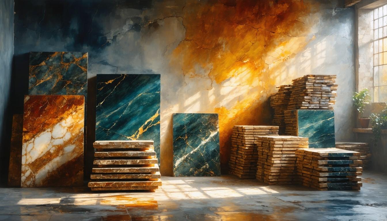 43466566