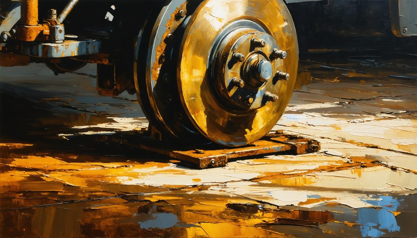 44948187