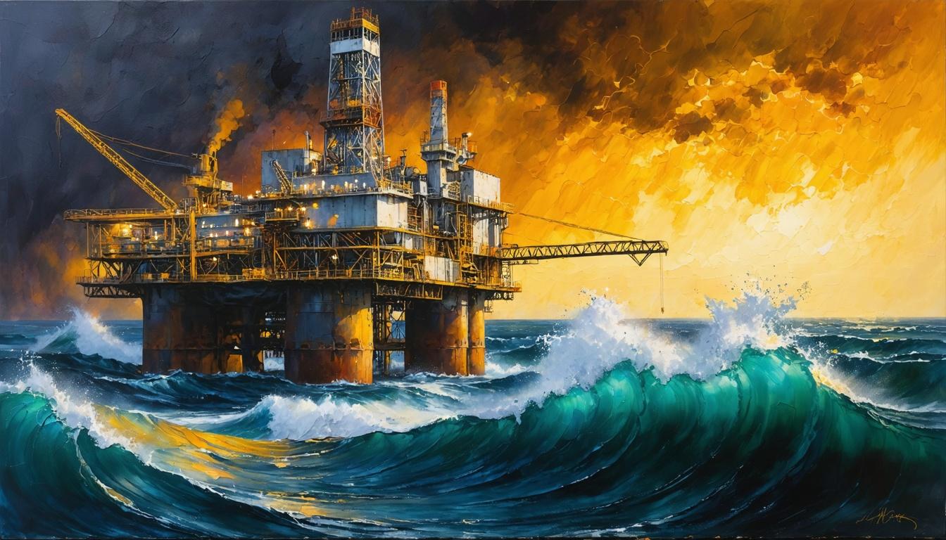 46415009