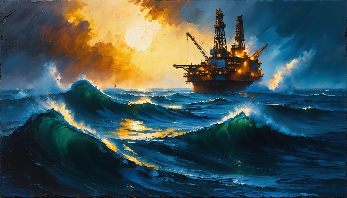 43340138