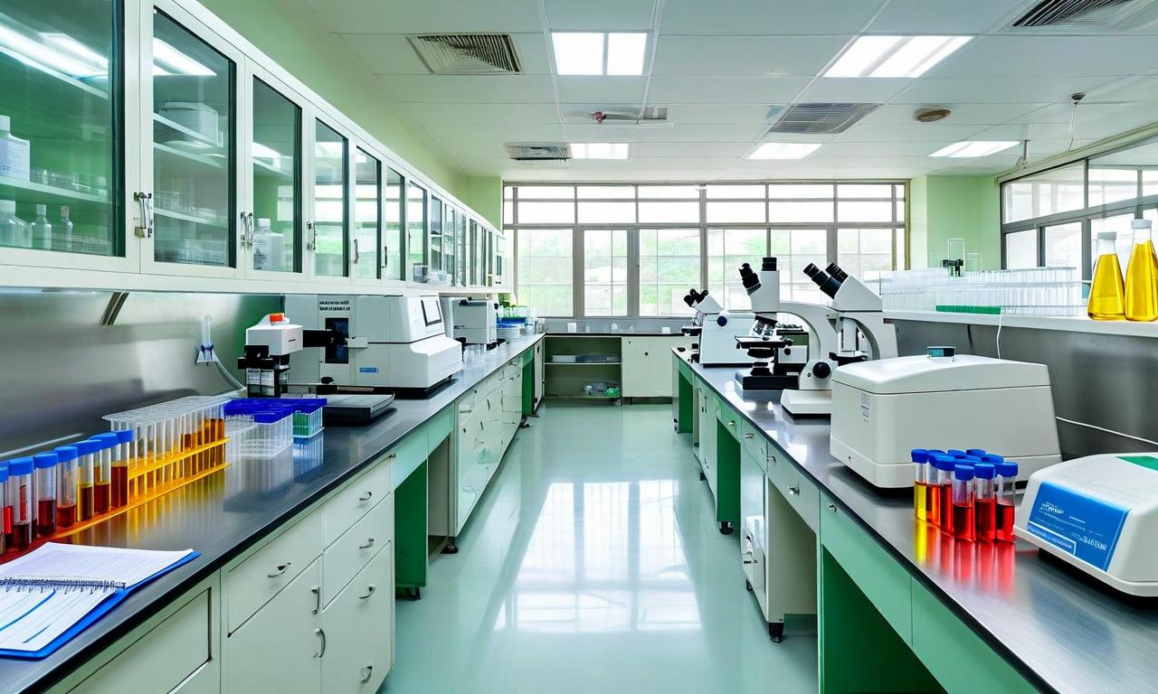 Aspira Pathlab & Diagnostics Open Offer Concludes: Acquirers Accept 22,82,507 Shares at ₹55 Each