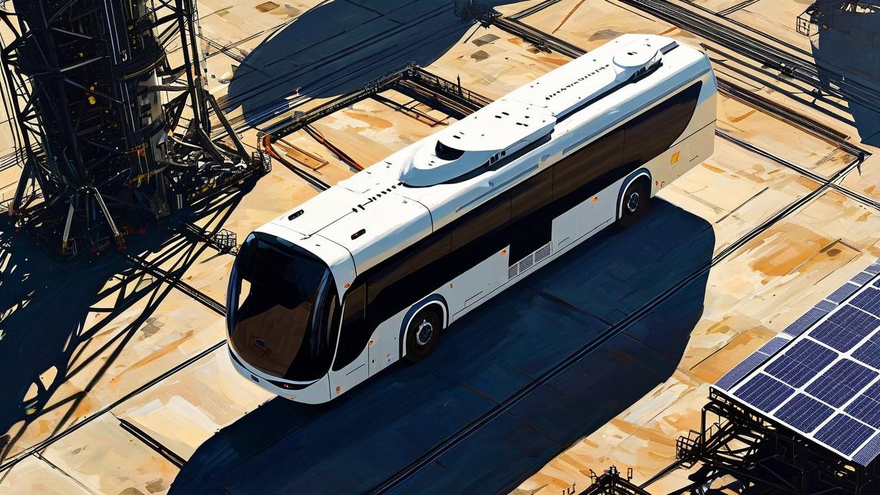 48024646