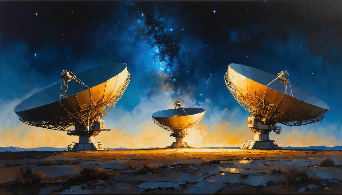 42621280
