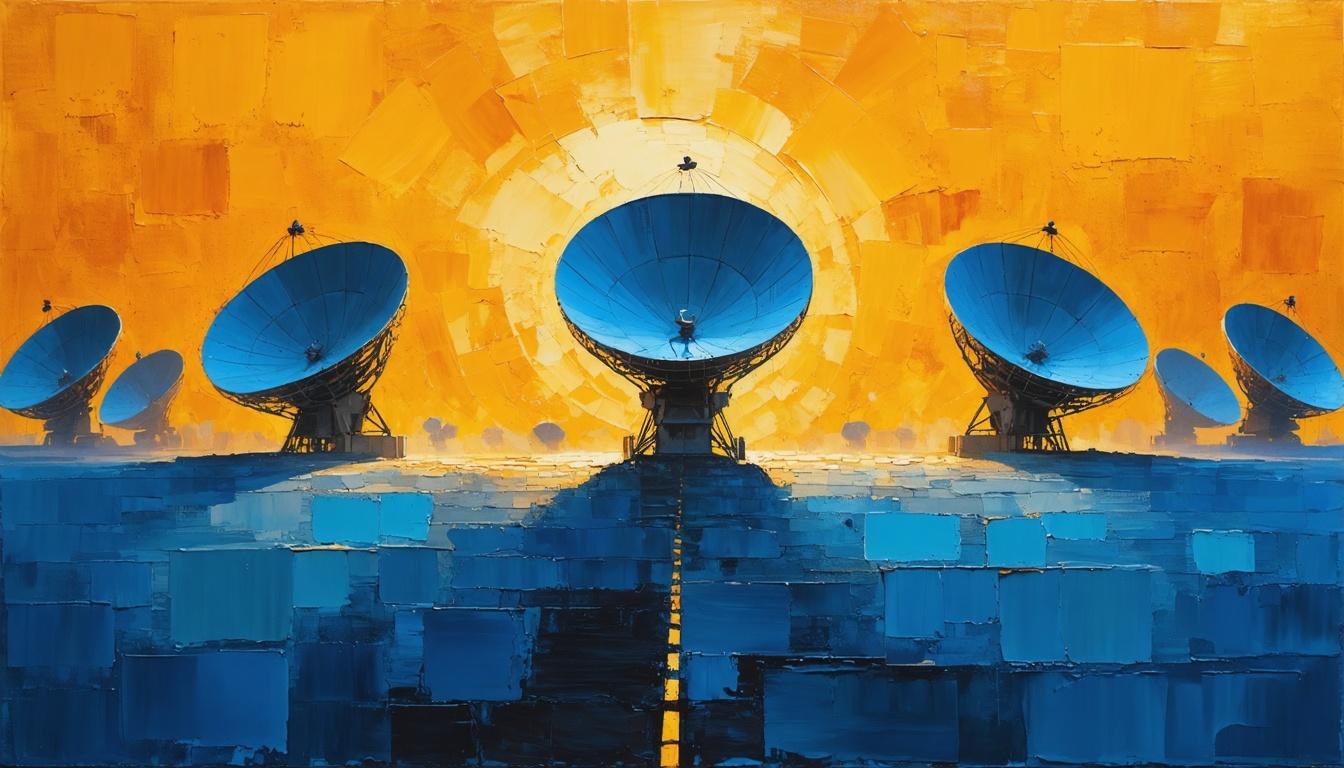43152000