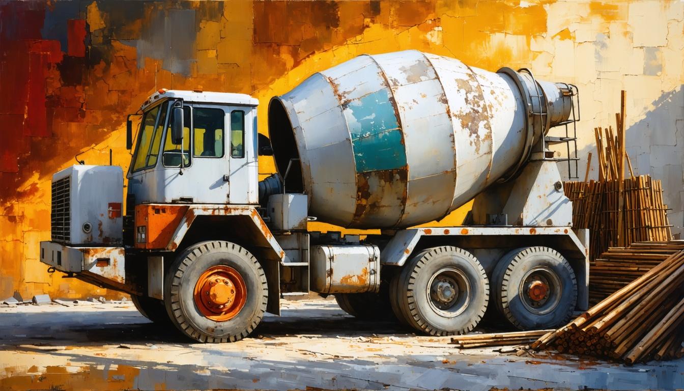 46166707