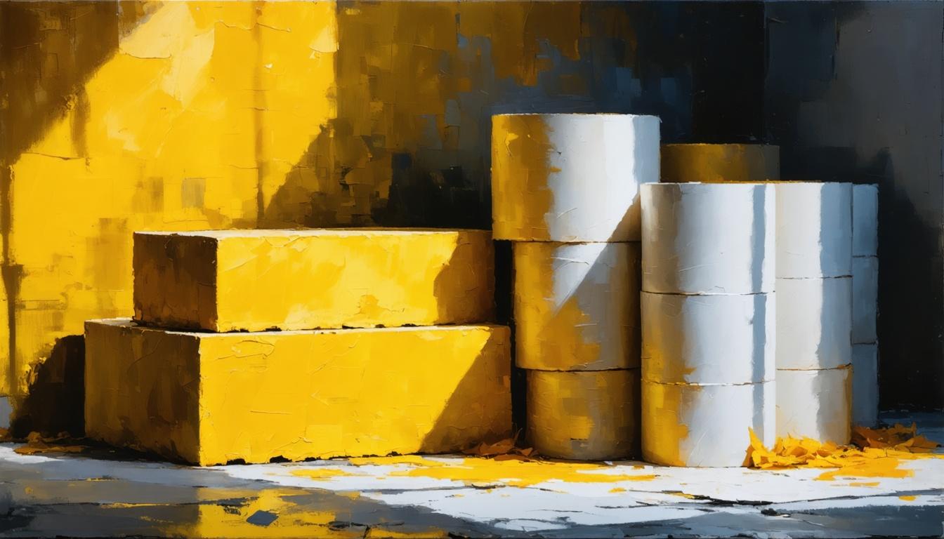 45242067