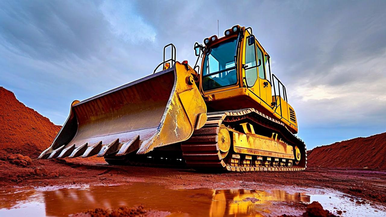 48630915