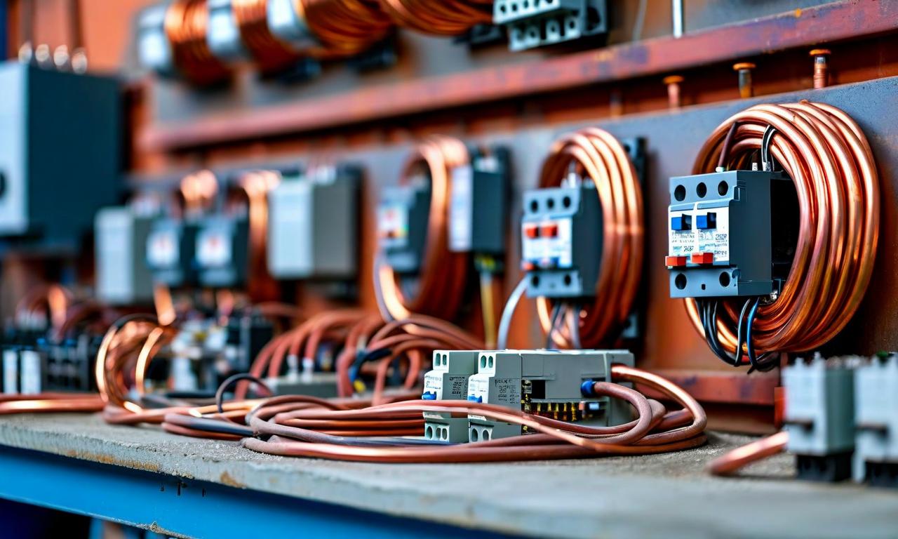 Atlanta Electricals Limited Confirms No Deviation in IPO Proceeds Utilisation for Quarter Ended 31st March, 2026