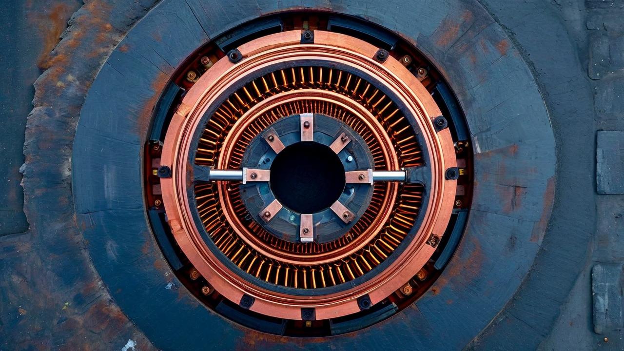 48601635