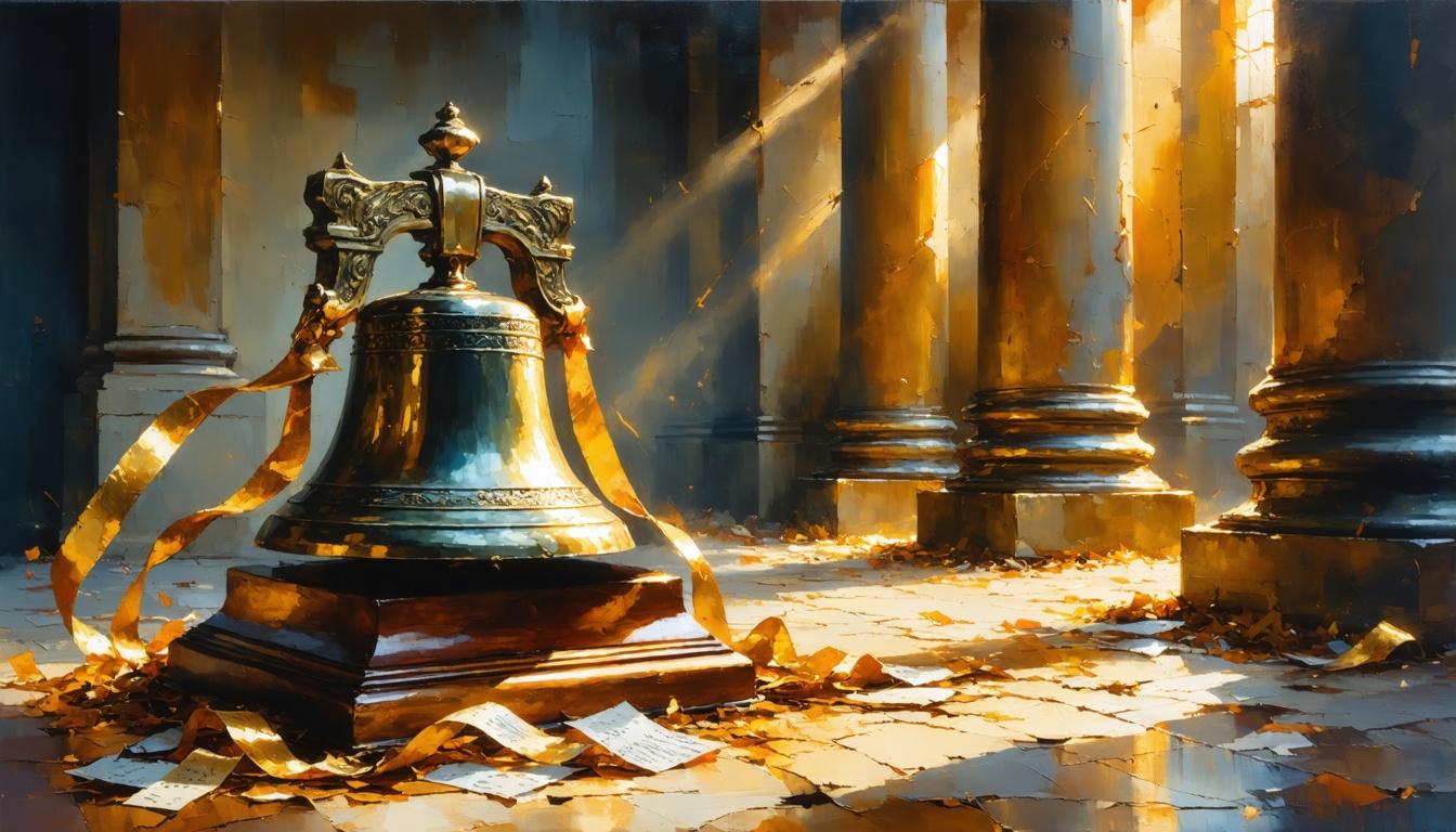 42503456