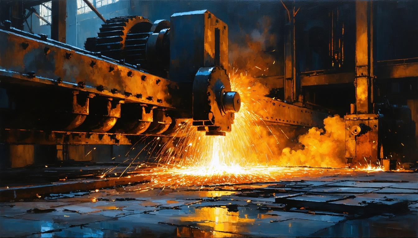 42476831