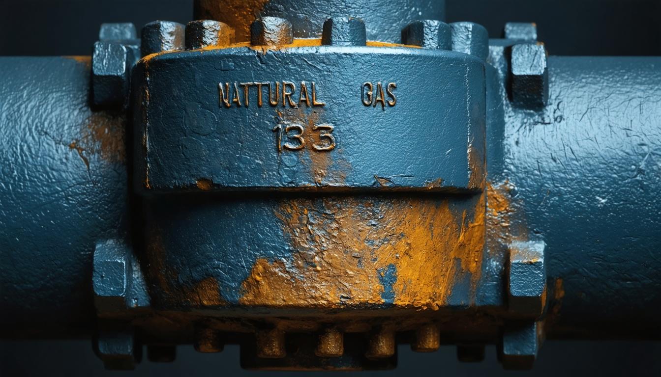 47523796