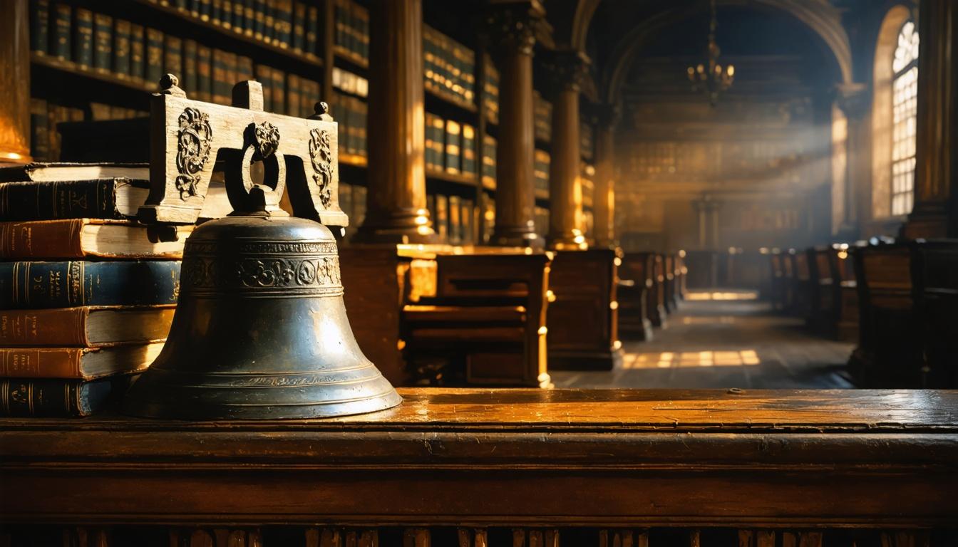 46160974