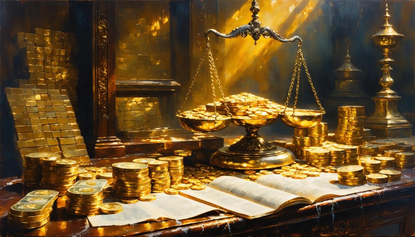 43077659