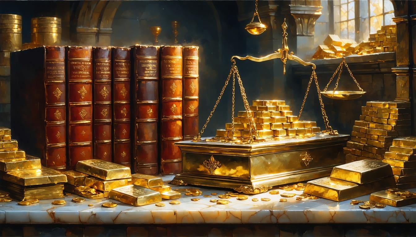 42123552