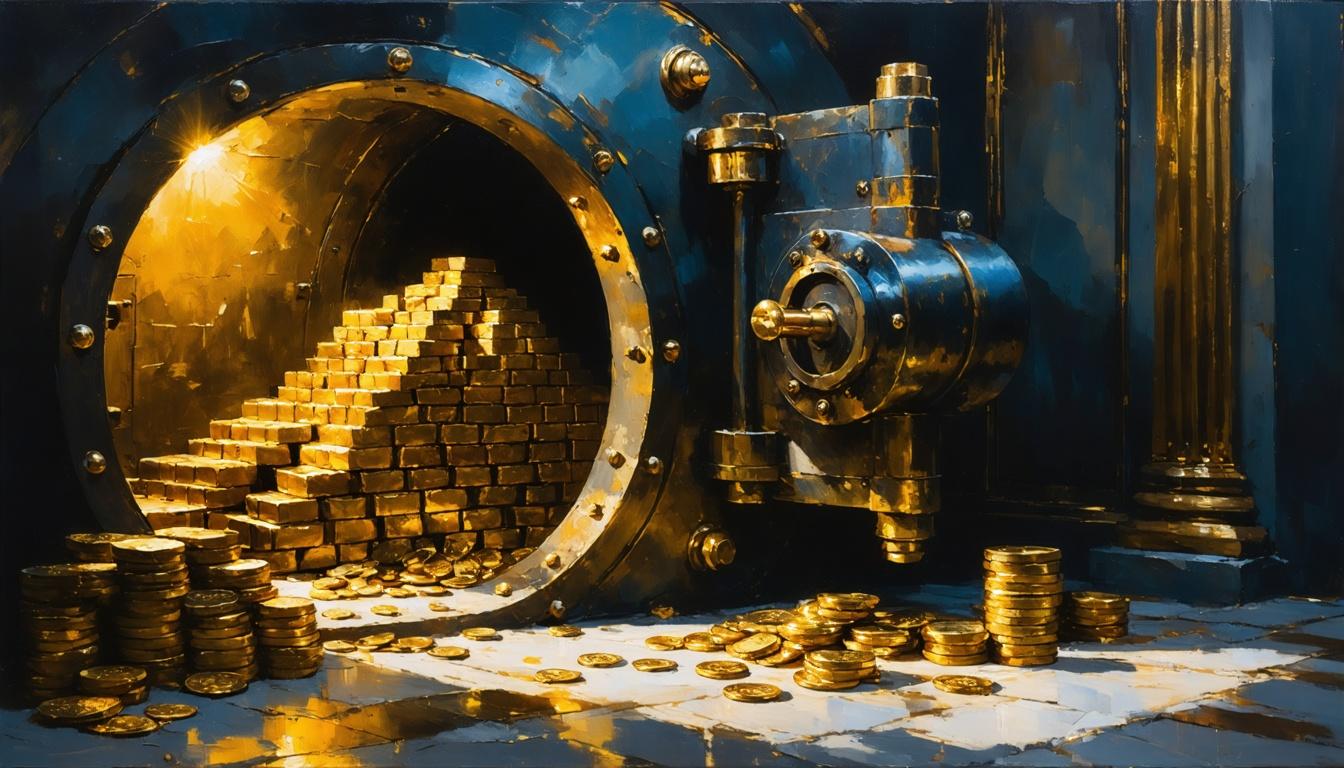 41470446