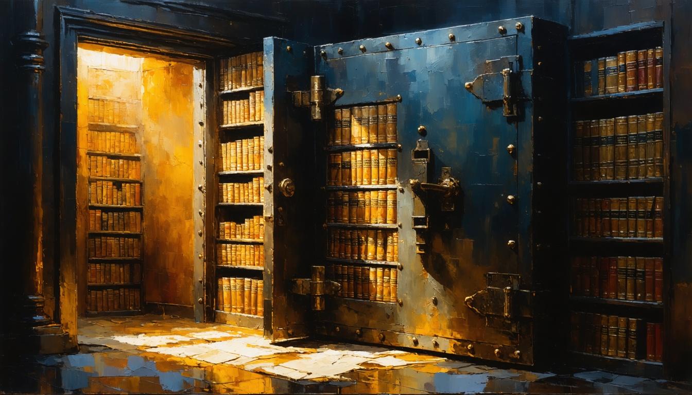 42454295