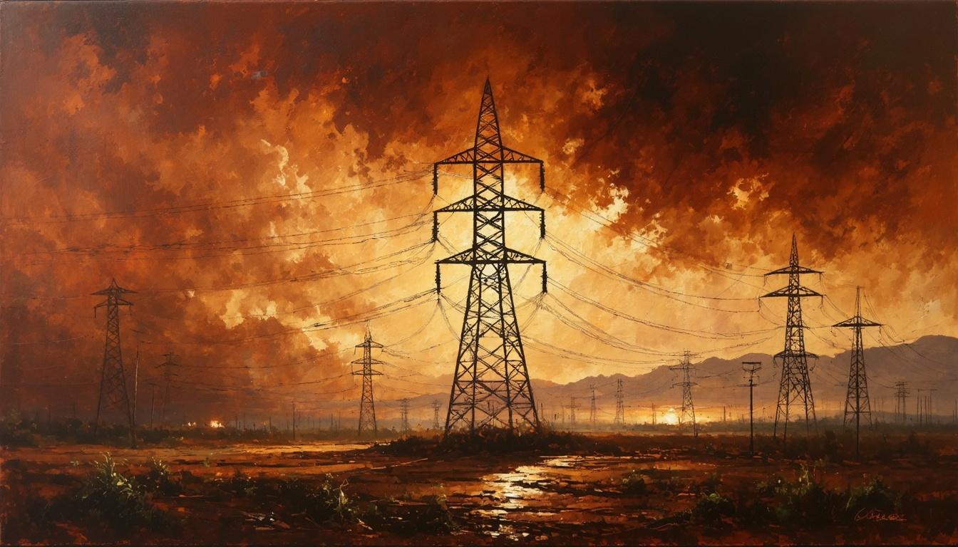 46362660