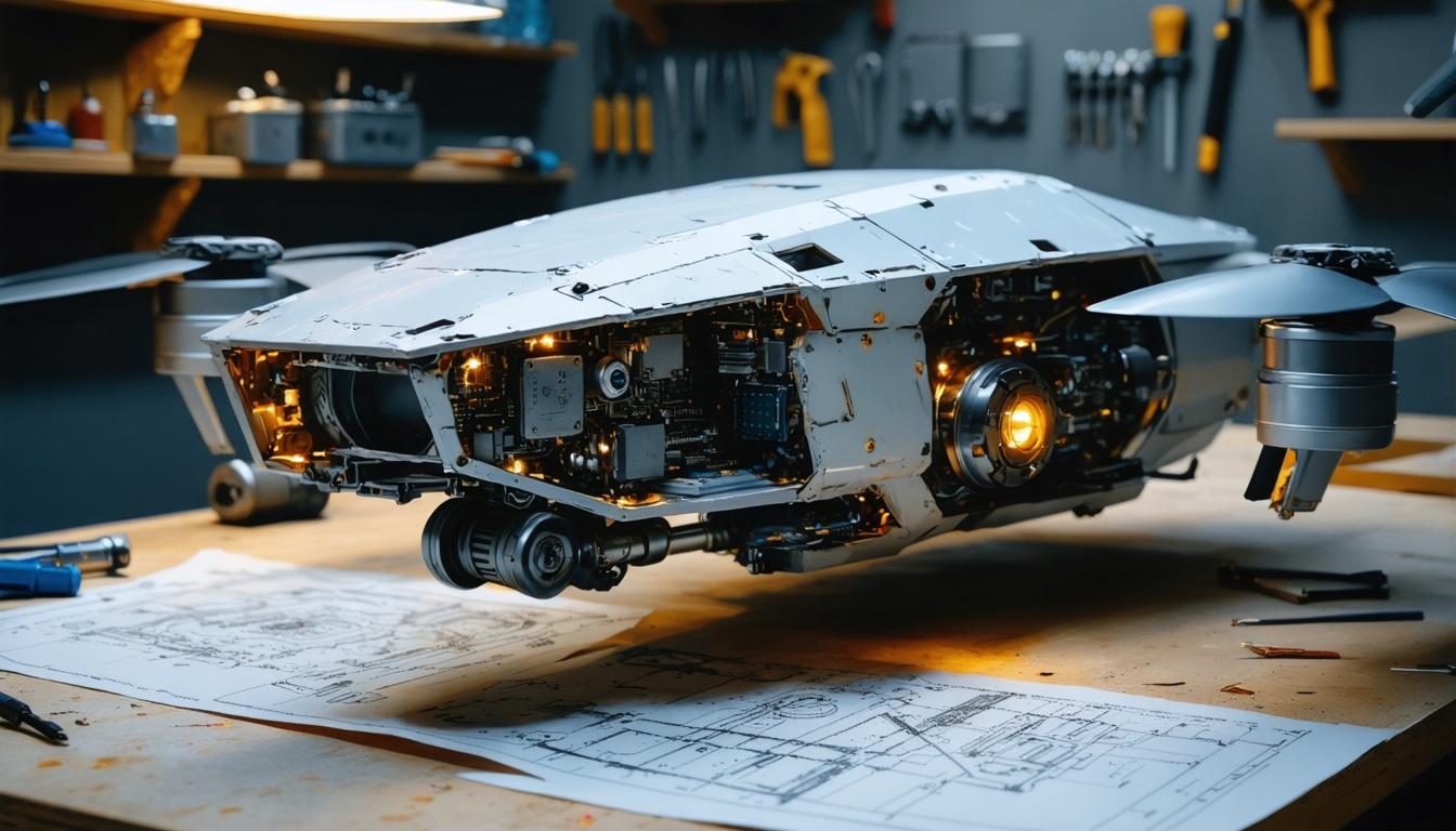 44109103