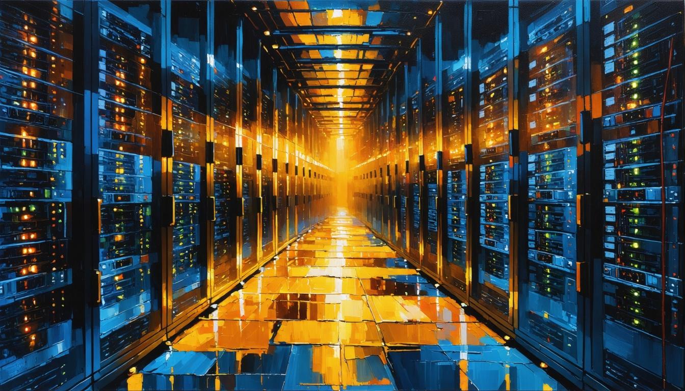 42542241
