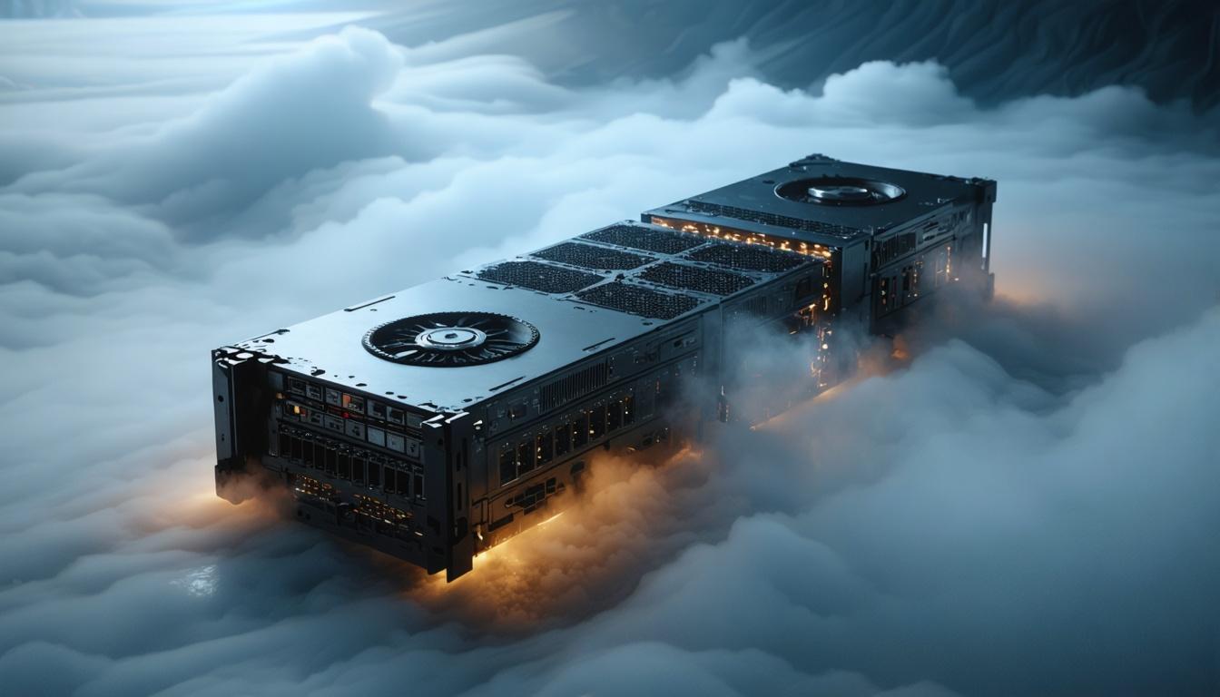 47039711