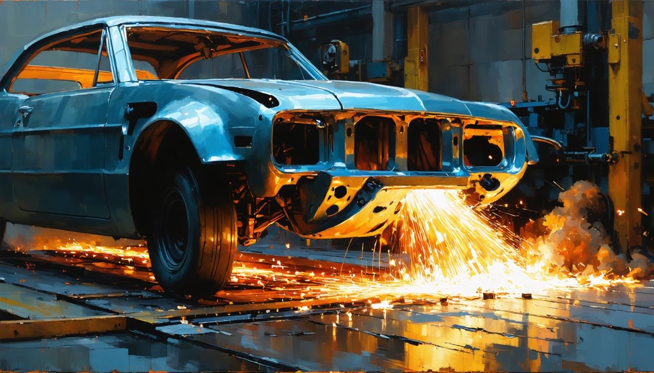 43680789