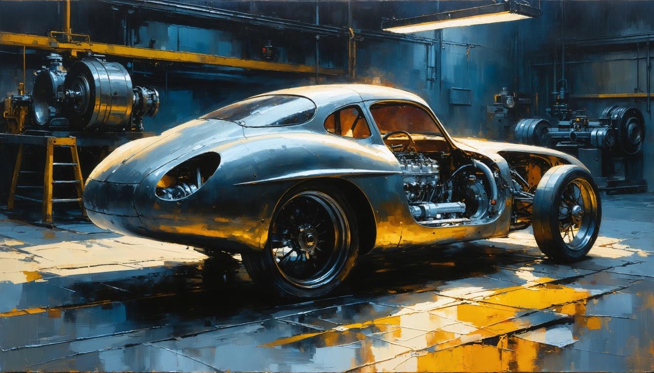 45580526
