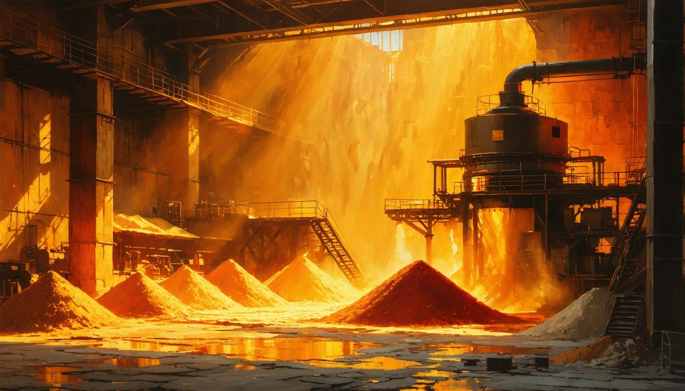 43677384