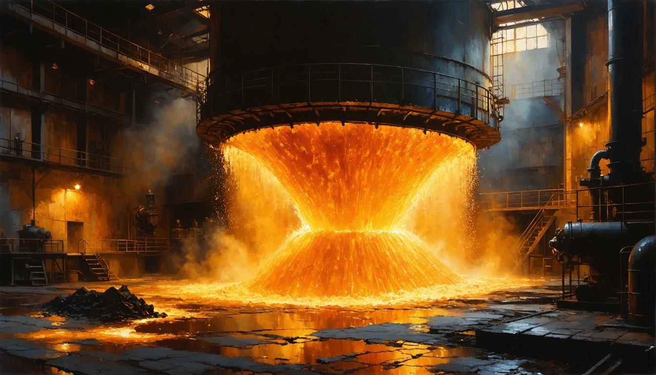 44912881