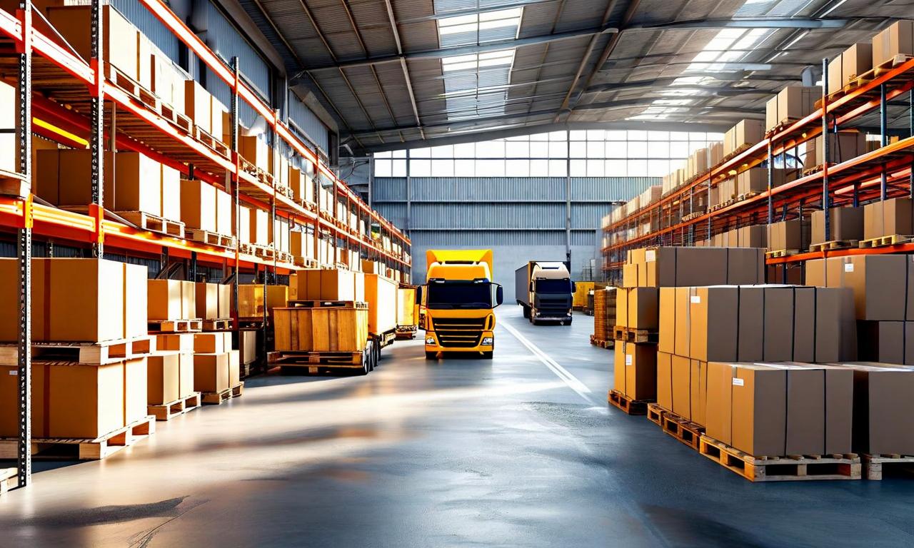 AVG Logistics Schedules Board Meeting on May 15, 2026 to Consider Rights Issue Matters