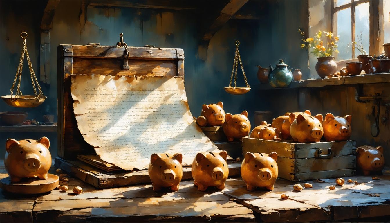 43222373