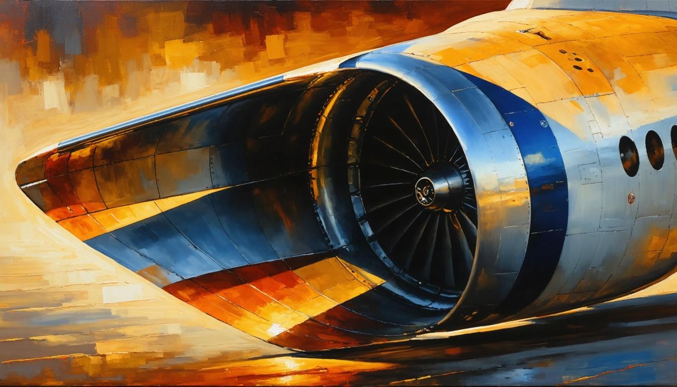 42130640