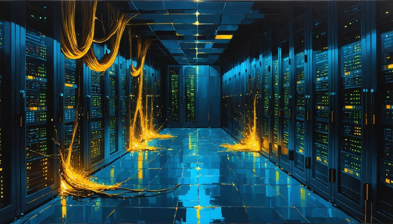 42121806