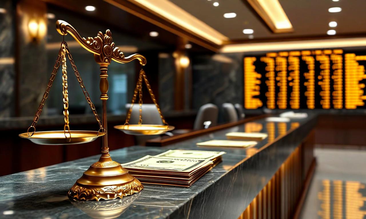 Axis Bank Allots 382,508 Equity Shares Under ESOP