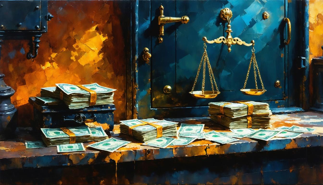 45917179
