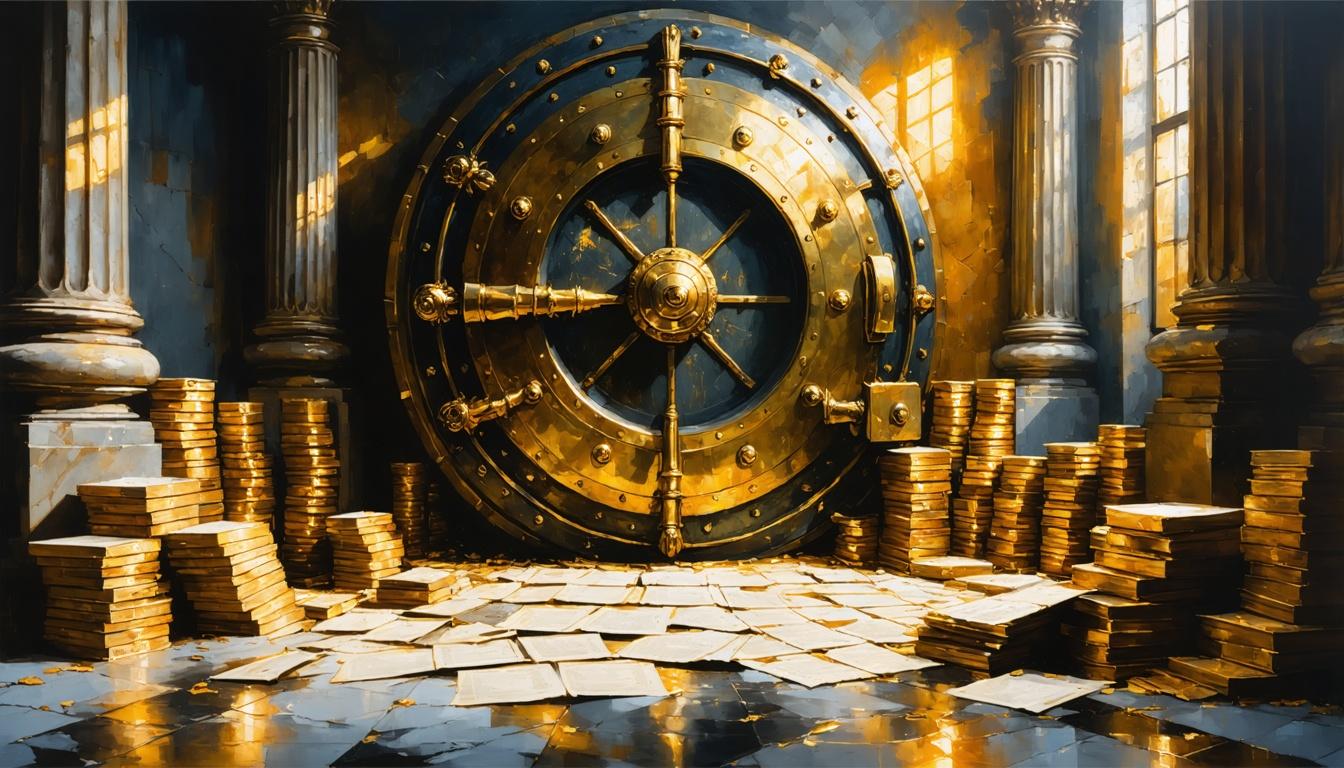 44277214