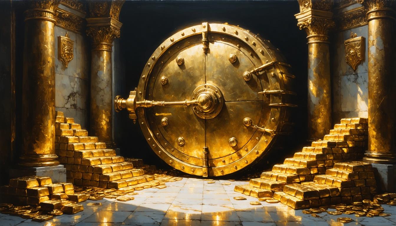42806255