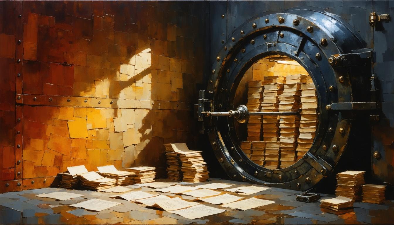 41851913