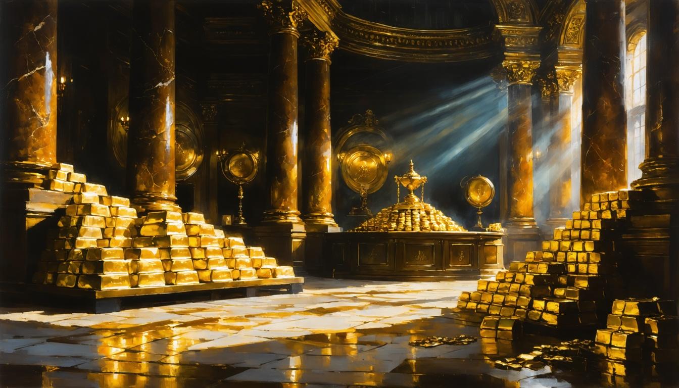 43786423