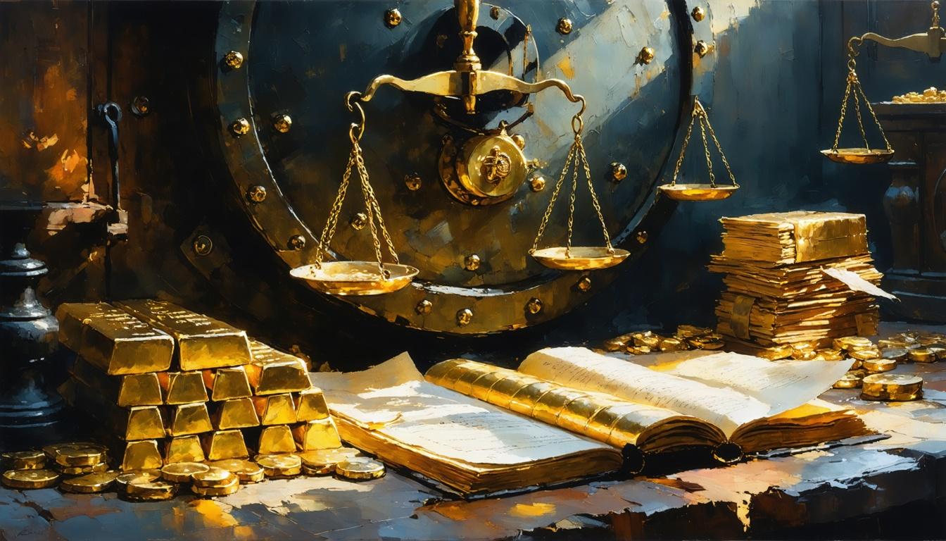 42207593