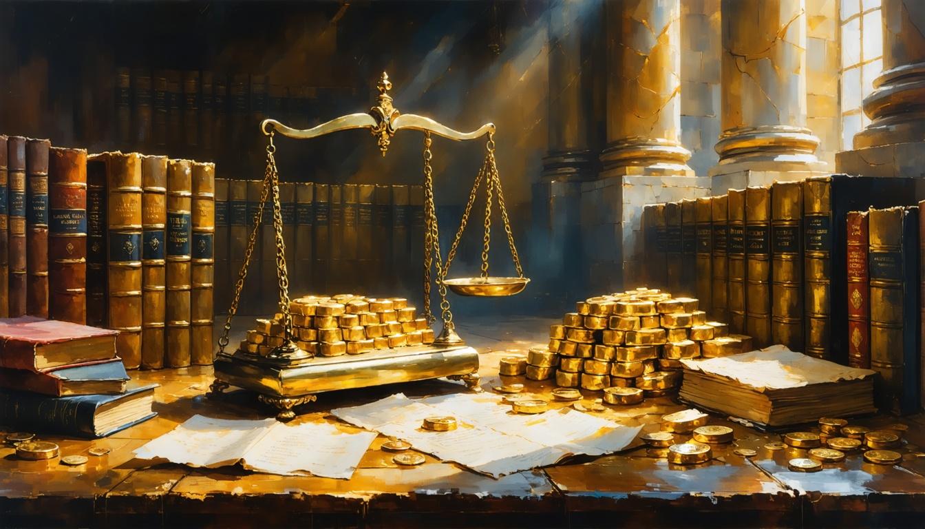 43919899