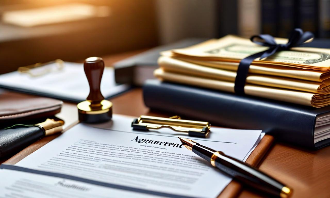 Axis Trustee Services Discloses Pledge of 2,664,580,360 YES Bank Shares by Verventa Holdings Ltd Under SEBI Takeover Regulations