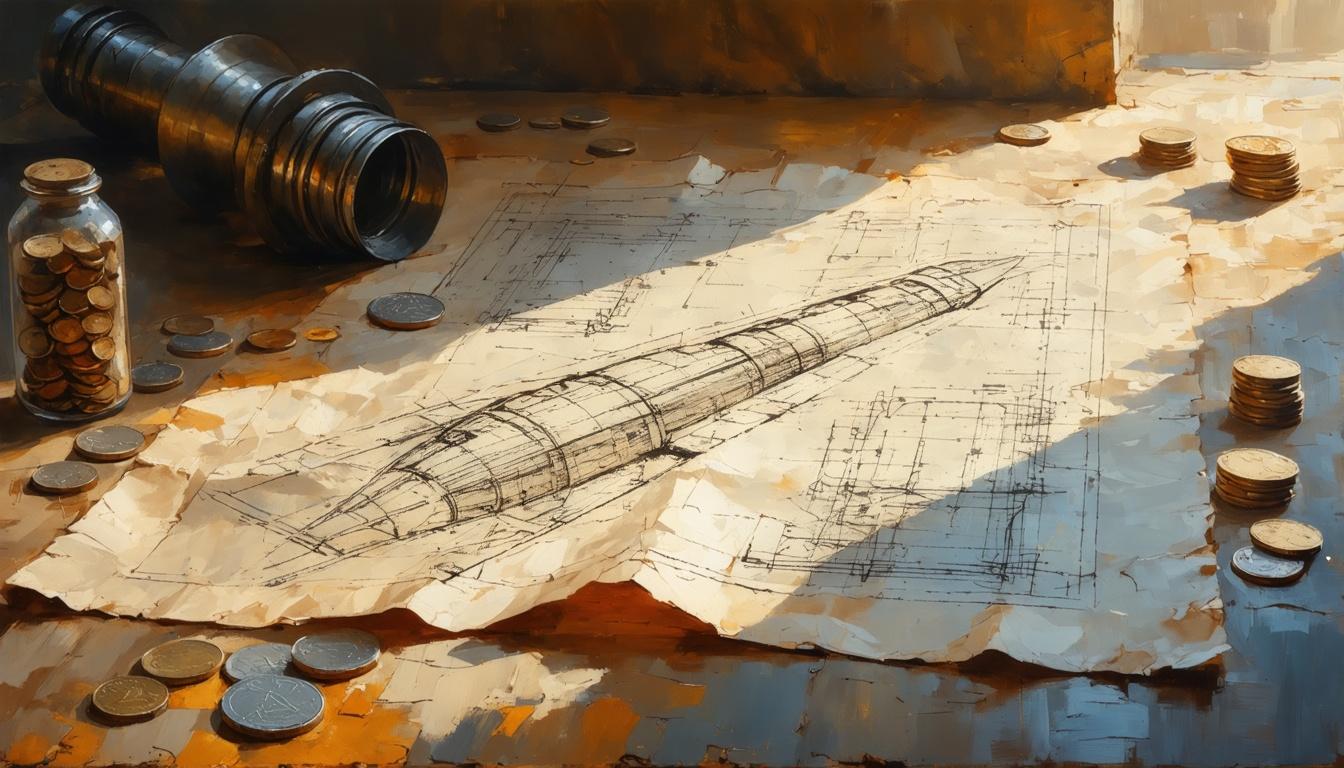 41457428