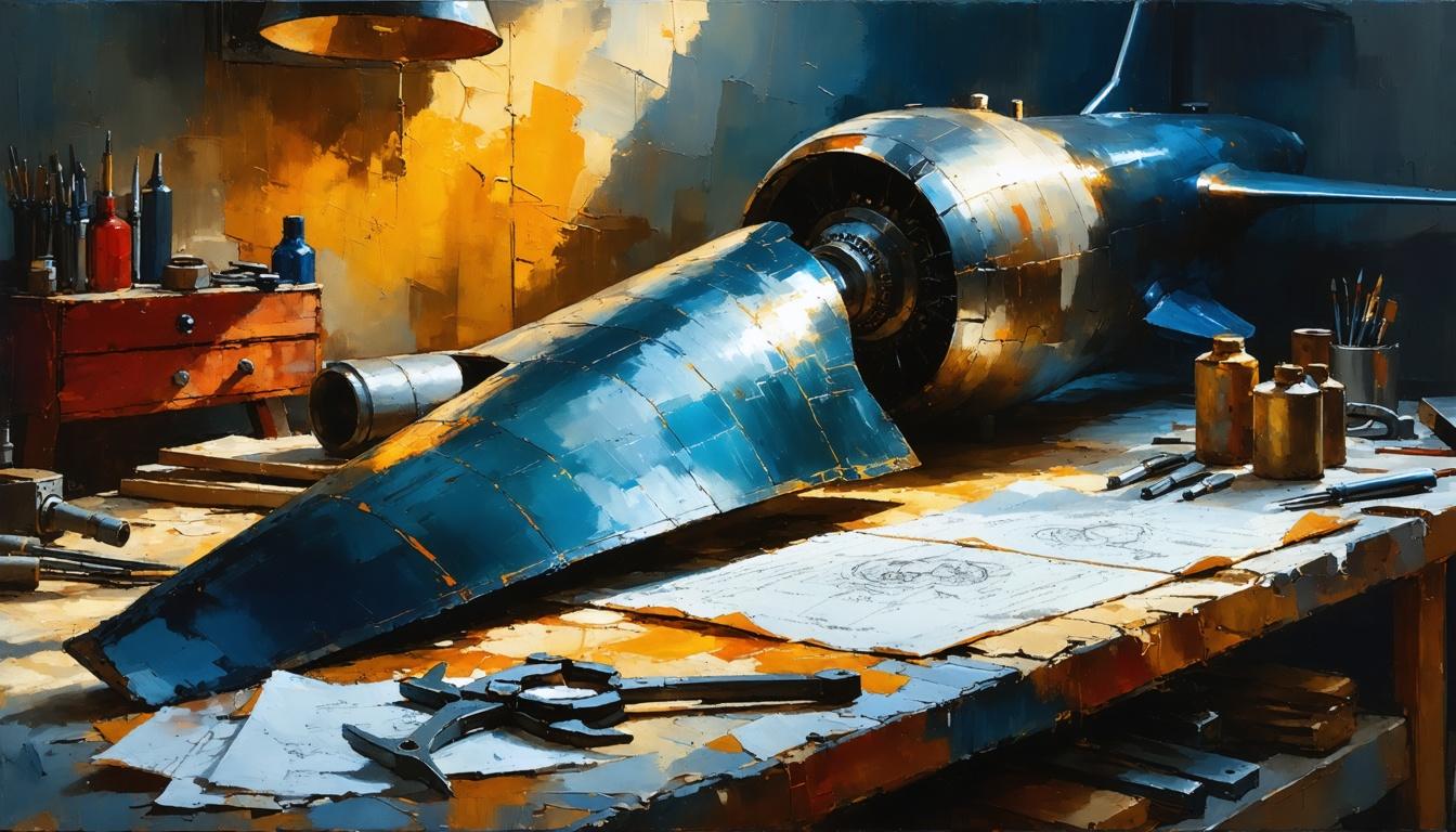 42768194