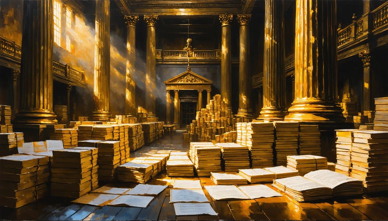 45075172