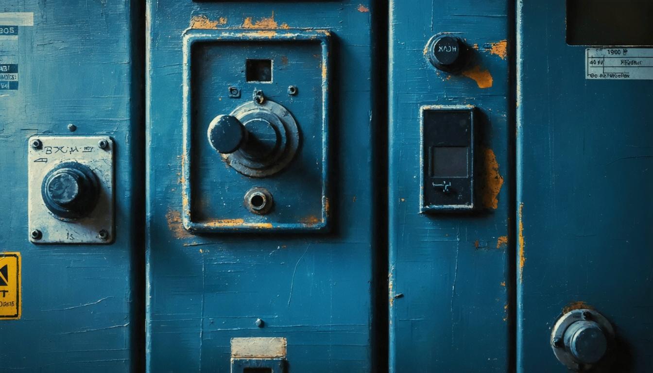 47551143